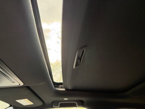 New 2026 Honda CR-V Sport-L image 23