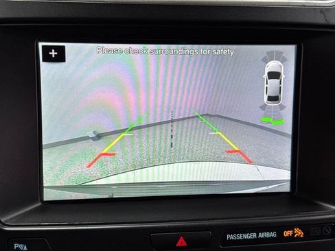 Used 2019 Ford Explorer XLT w/ Equipment Group 202A AWD/4WD image 5