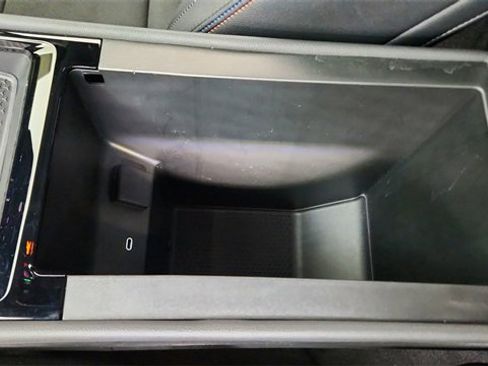 Used 2025 Chevrolet Blazer EV RS image 52