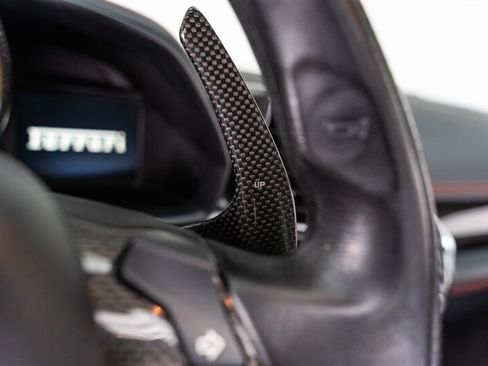 Used 2012 Ferrari 458 Spider RWD image 82