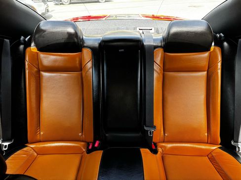 Used 2022 Dodge Charger SXT w/ Plus Group RWD image 19