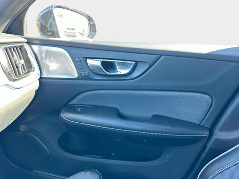 Used 2022 Volvo S60 T8 Polestar w/ Protection Package Premier image 24