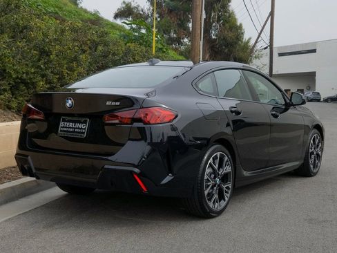 New 2026 BMW 228i w/ Technology Package image 5