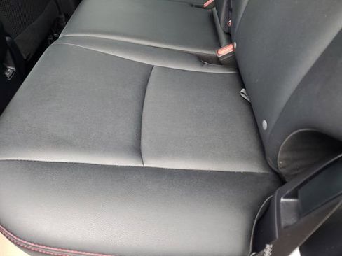 Used 2021 Toyota 4Runner Venture w/ Moonroof Package AWD/4WD image 14