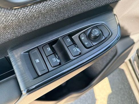 New 2026 Subaru Outback Premium AWD/4WD image 18