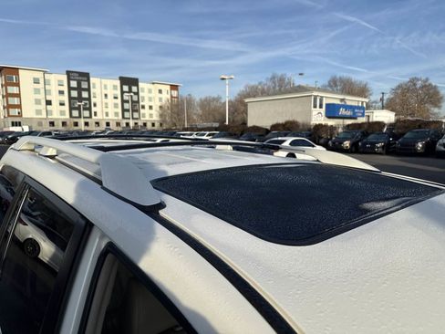 Used 2005 Lexus GX 470 image 20