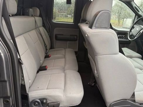 Used 2004 Ford F150 Lariat image 15