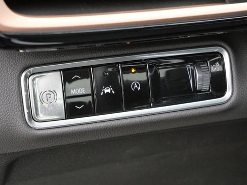 New 2026 Buick Envision Sport Touring AWD/4WD image 44