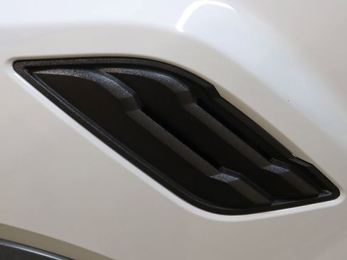 Used 2017 Ford F150 Raptor w/ Equipment Group 802A Luxury image 15