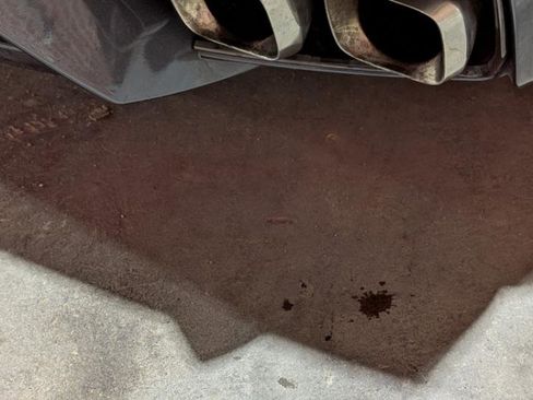 Used 2022 Chevrolet Corvette Stingray Premium Cpe w/ Z51 Performance Package image 22