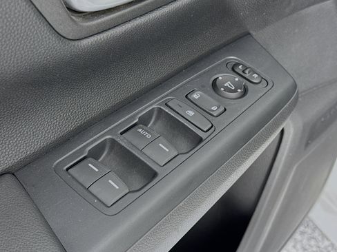 Certified 2023 Honda CR-V LX image 17