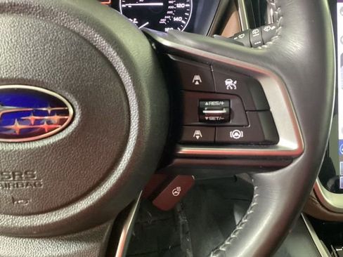 Used 2020 Subaru Outback Touring image 31