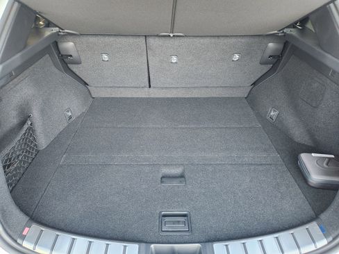 New 2026 Lexus NX 350h F Sport image 21