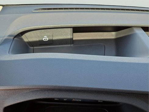 New 2026 Ford Transit 250 148 Medium Roof image 15