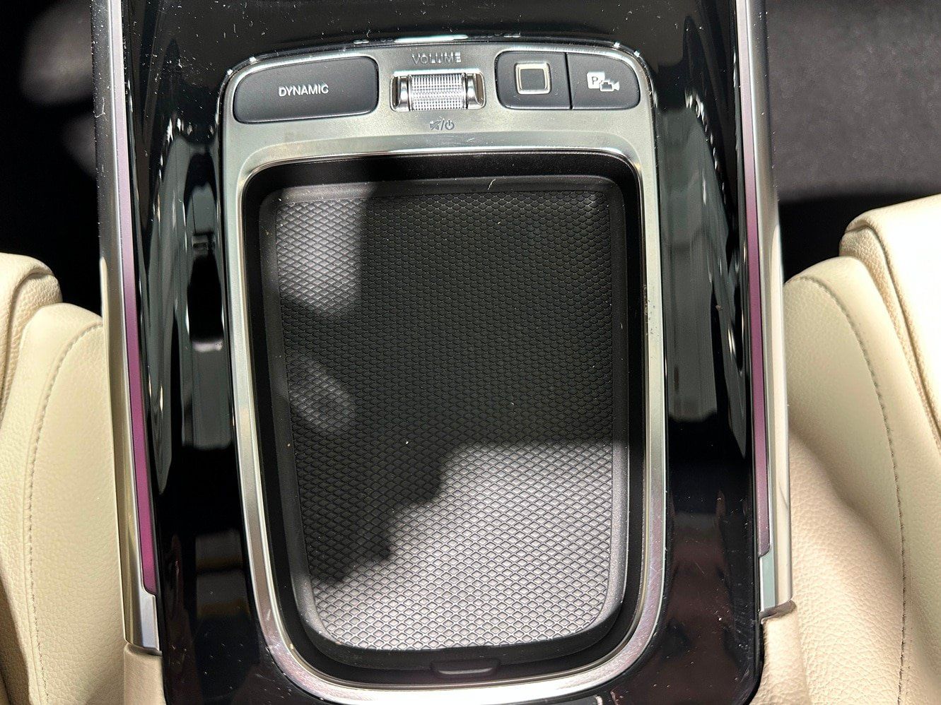 Used 2026 Mercedes-Benz GLA 250 4MATIC image 27