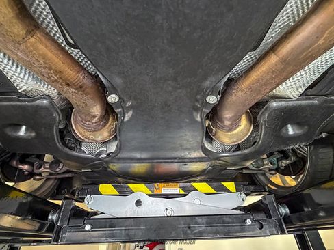 Used 2008 Mercedes-Benz SL 600 image 82