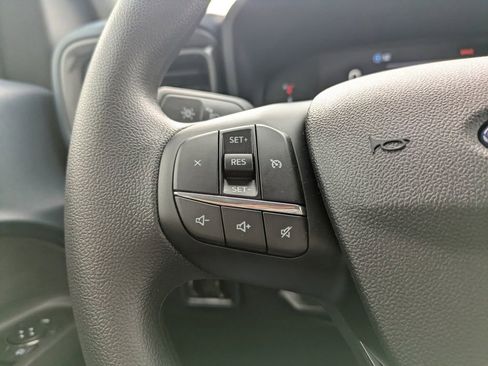 New 2026 Ford Maverick XL AWD/4WD image 25