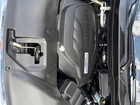 Used 2017 Honda Pilot EX-L image 30