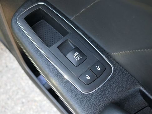 Used 2023 Dodge Charger SRT Hellcat image 24