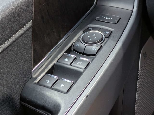 Used 2024 Ford F250 Lariat AWD/4WD image 25