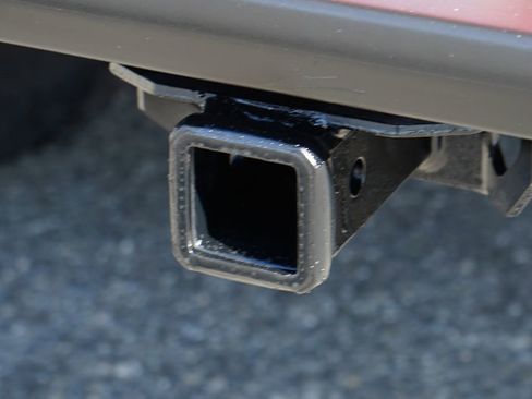 Used 2018 Ford F150 XLT w/ Equipment Group 302A Luxury image 47