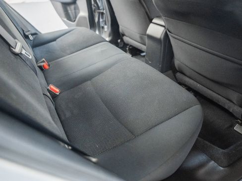 Used 2016 Subaru Impreza 2.0i Premium image 30