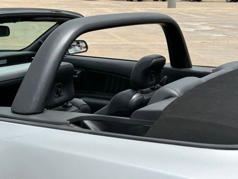 Used 2016 Ford Mustang GT Premium RWD image 5