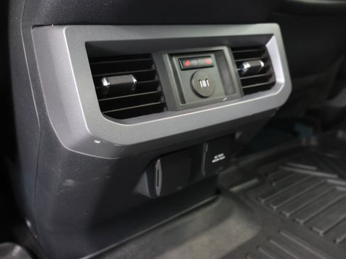 Used 2024 Ford F350 Lariat w/ Tremor Off-Road Package AWD/4WD image 43