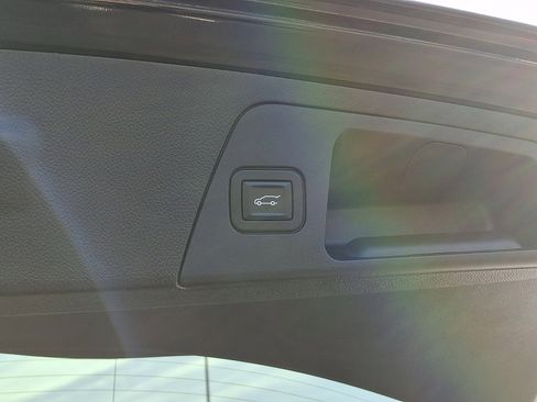 Used 2017 Buick Envision Preferred image 31