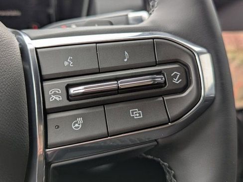 New 2026 GMC Terrain Elevation w/ Elevation Premium Package image 16