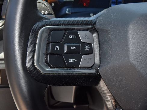 Used 2024 Ford Mustang GT RWD image 22
