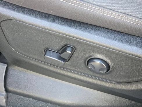 Certified 2023 RAM 1500 Big Horn AWD/4WD image 31