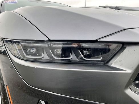 Used 2024 Ford Mustang Dark Horse image 30