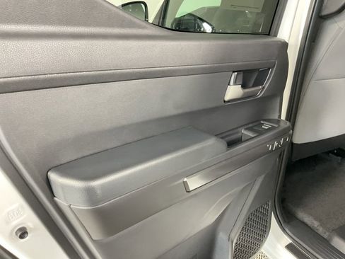 New 2026 Toyota Tacoma TRD Off-Road image 16