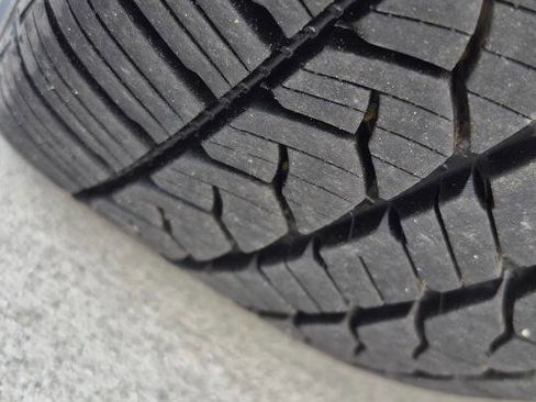 Used 2014 BMW X1 xDrive28i image 17