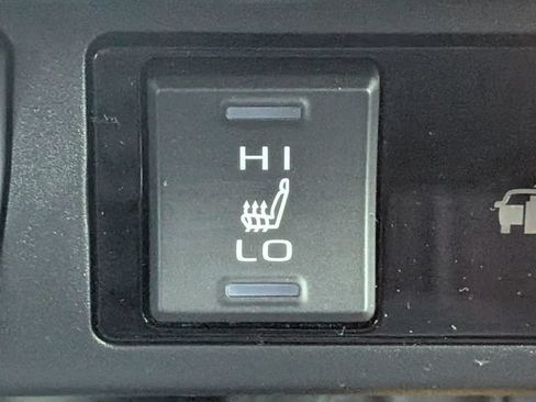 Used 2024 Toyota RAV4 XLE Premium w/ Weather Package AWD/4WD image 23