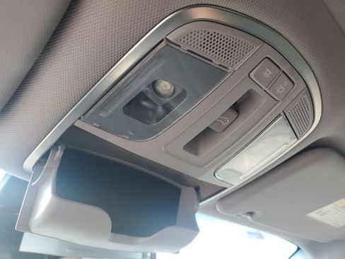 Used 2018 Hyundai Tucson Limited w/ Ultimate Package 02 FWD image 39