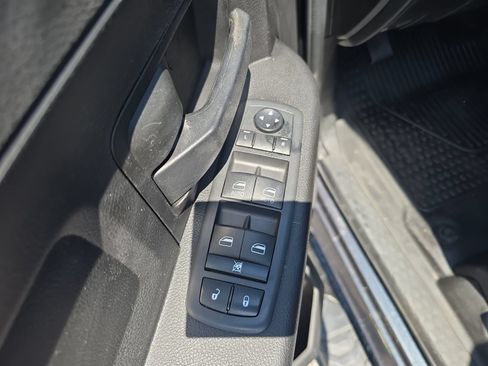 Used 2020 RAM 2500 Tradesman AWD/4WD image 13