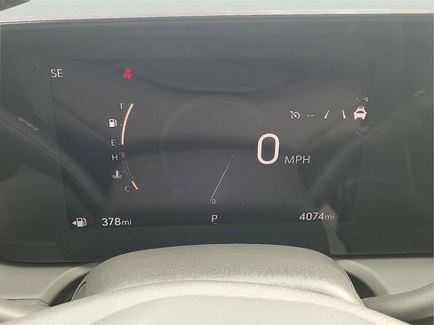 New 2026 Buick Encore GX Sport Touring w/ Comfort Package image 17