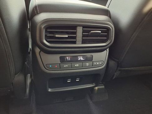 New 2026 Honda Pilot EX-L image 21