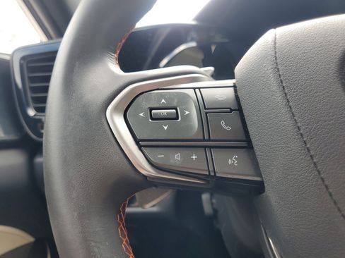 Used 2024 Lexus NX 250 FWD image 25