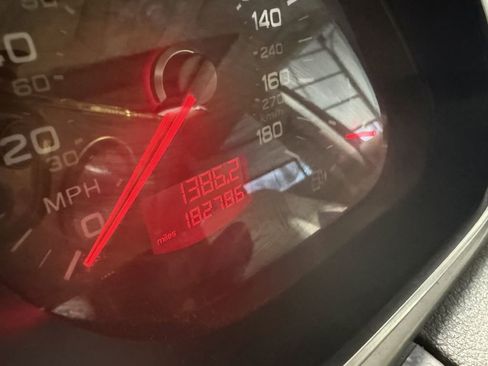 Used 2010 Audi Q7 3.6 Premium Plus image 5