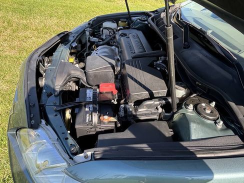 Used 2009 Toyota Camry LE image 25