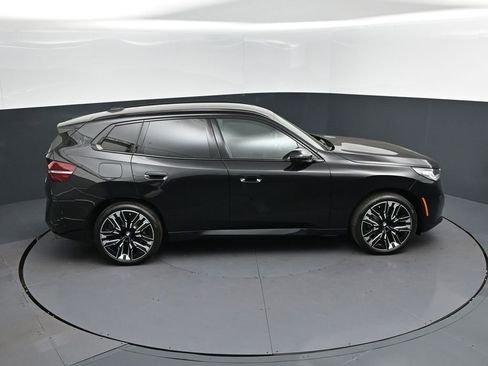 New 2026 BMW X3 xDrive30 w/ Premium Package image 35