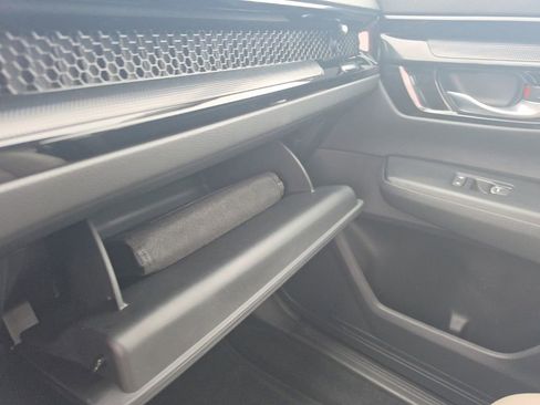 Certified 2023 Honda CR-V EX-L image 23