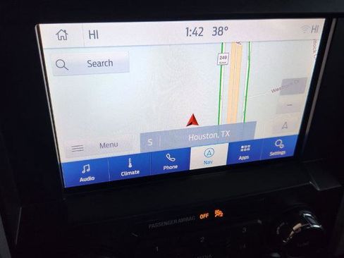 Used 2019 Ford F150 Lariat image 20