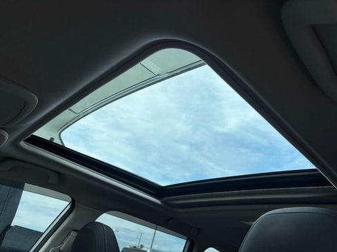 Used 2020 Subaru Forester Sport w/ Popular Package #2 image 8