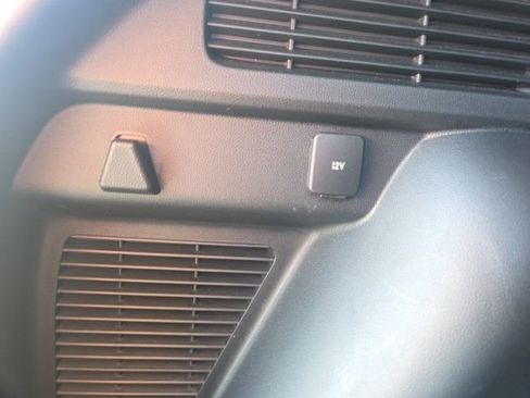 Used 2022 Ford Escape SE AWD/4WD image 13