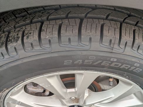 Used 2022 Kia Telluride LX image 13