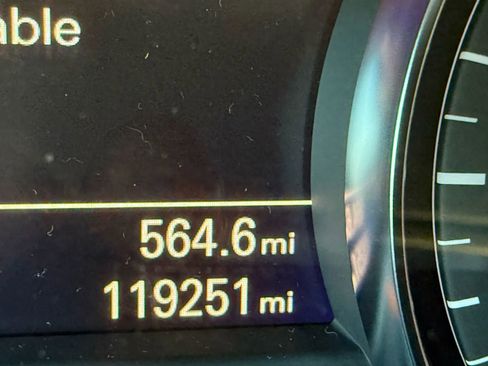 Used 2012 Audi A8 4.2 image 26